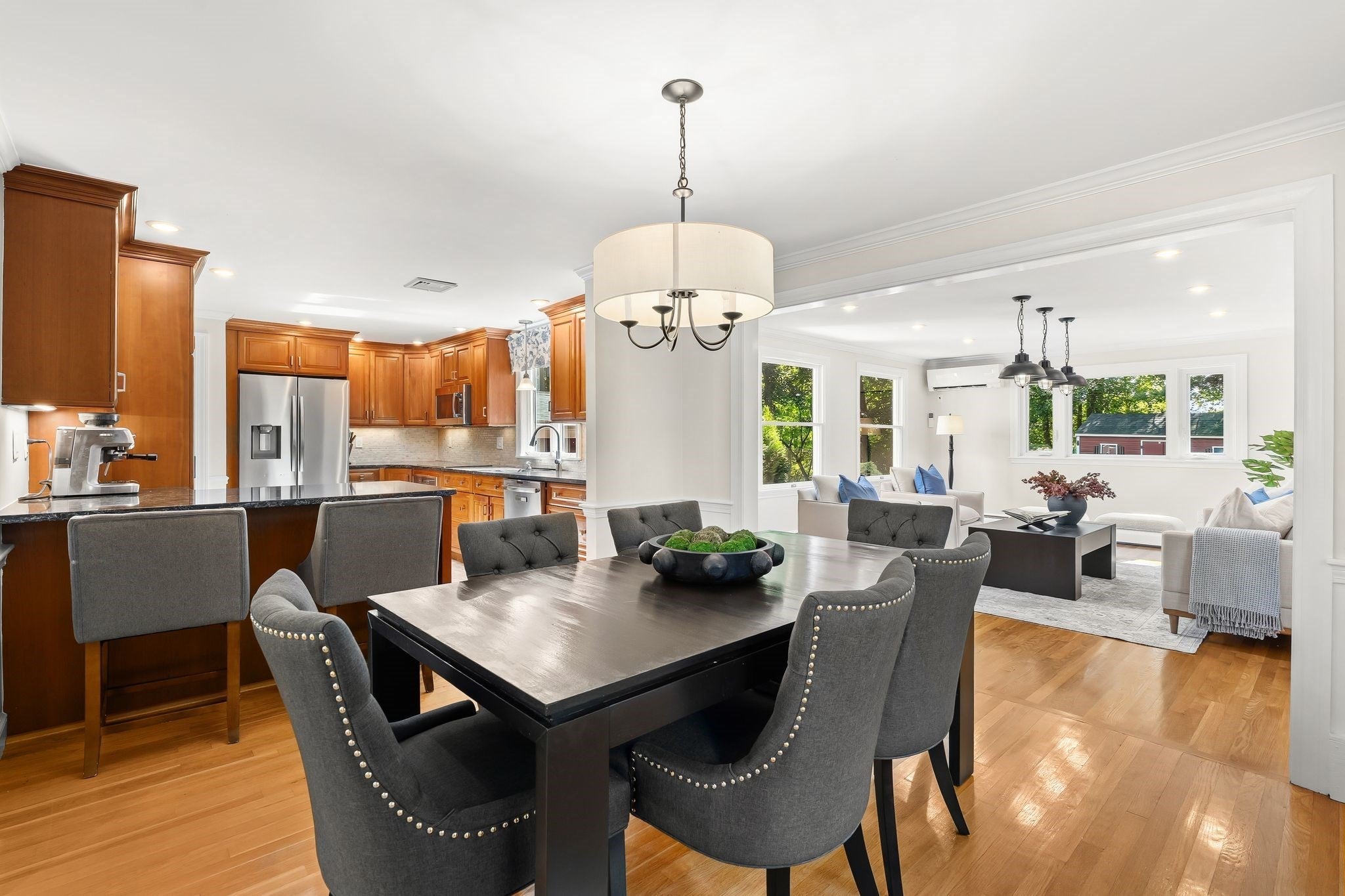 26 Mayflower Road, Winchester, MA, 26 Mayflower Road, Winchester, MA Photo #15