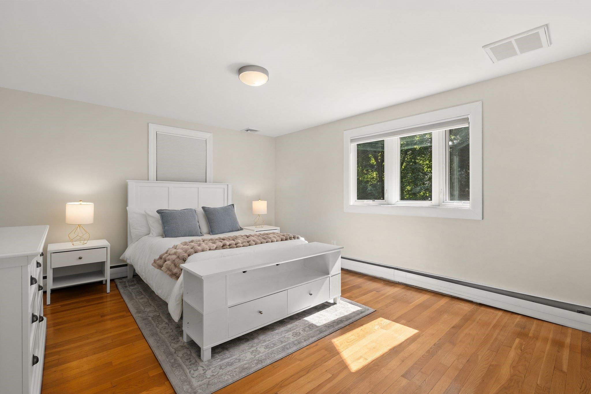 26 Mayflower Road, Winchester, MA, 26 Mayflower Road, Winchester, MA Photo #26