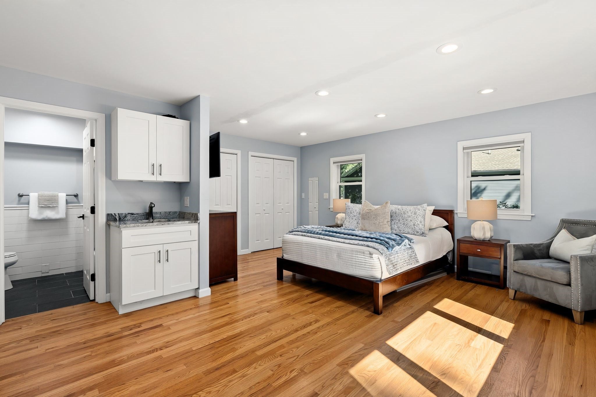 26 Mayflower Road, Winchester, MA, 26 Mayflower Road, Winchester, MA Photo #27