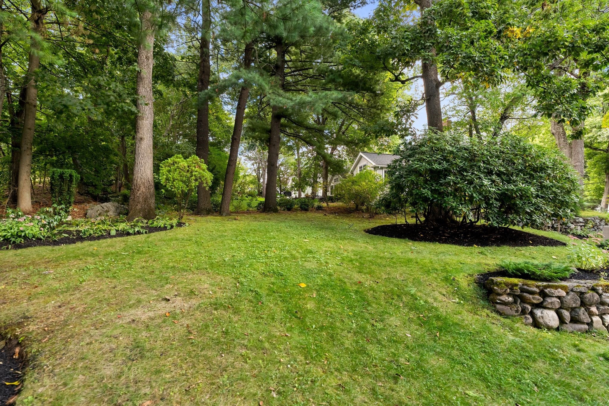 26 Mayflower Road, Winchester, MA, 26 Mayflower Road, Winchester, MA Photo #37