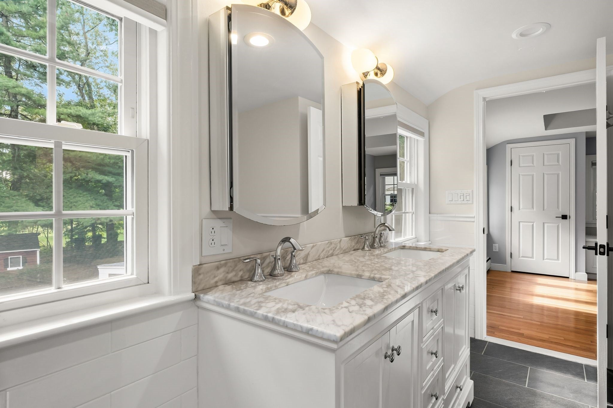 26 Mayflower Road, Winchester, MA, 26 Mayflower Road, Winchester, MA Photo #21