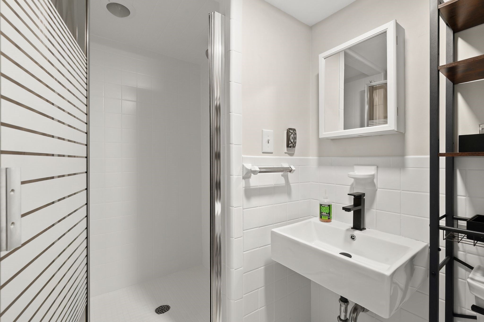 26 Mayflower Road, Winchester, MA, 26 Mayflower Road, Winchester, MA Photo #34