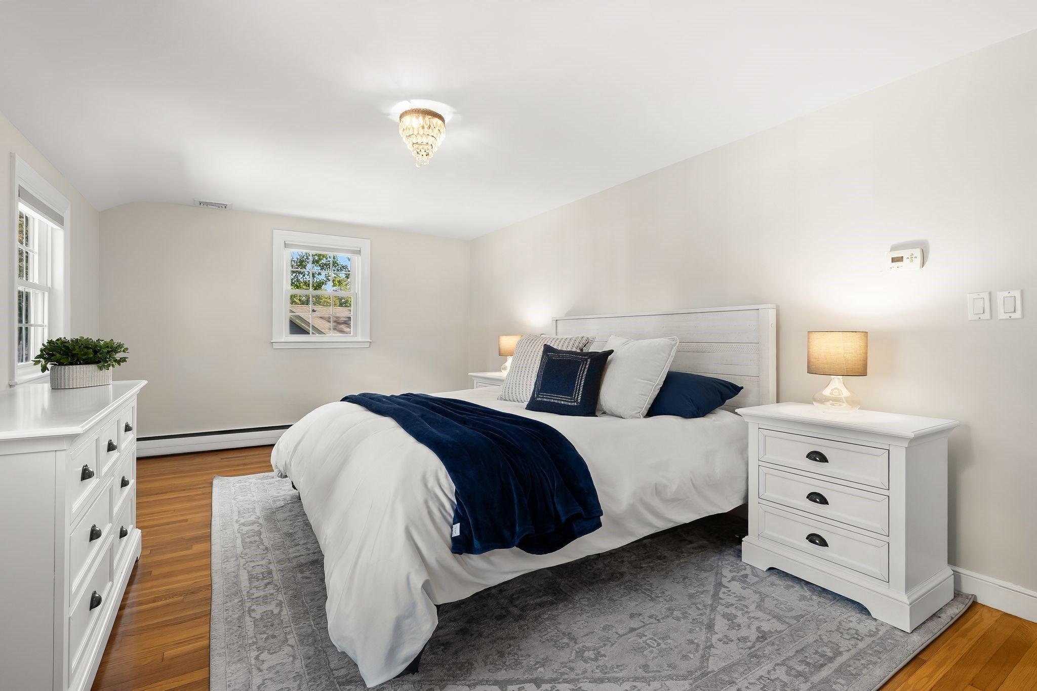 26 Mayflower Road, Winchester, MA, 26 Mayflower Road, Winchester, MA Photo #24