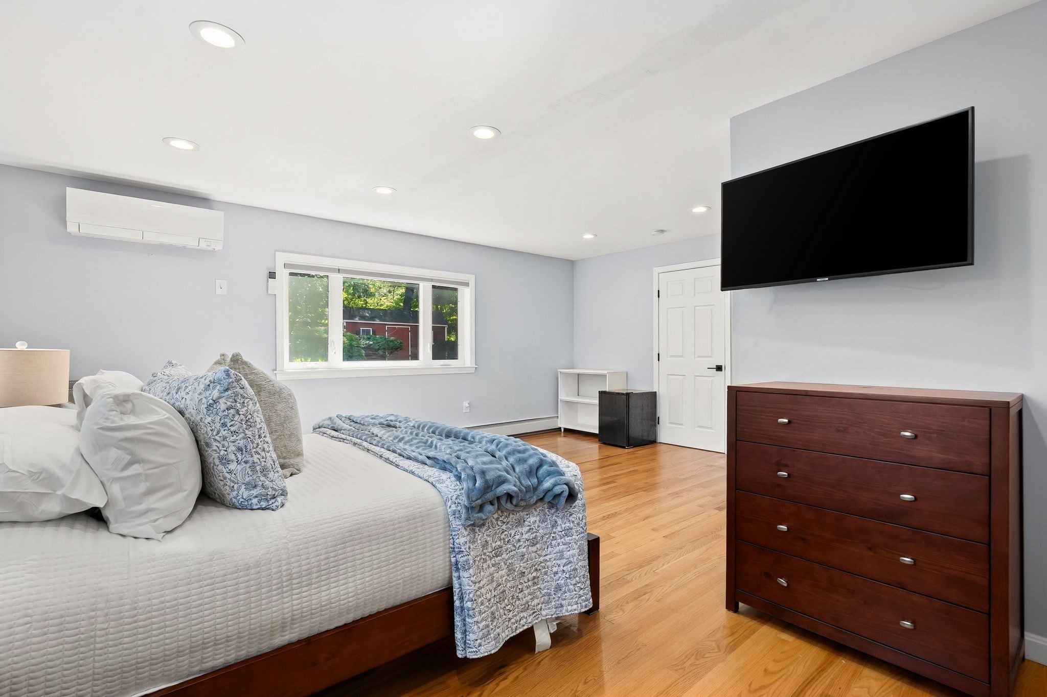 26 Mayflower Road, Winchester, MA, 26 Mayflower Road, Winchester, MA Photo #29