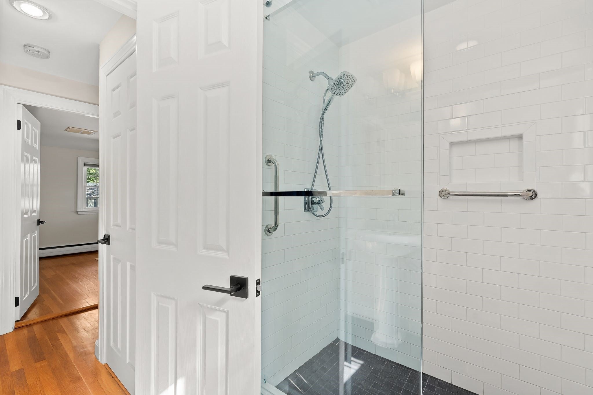 26 Mayflower Road, Winchester, MA, 26 Mayflower Road, Winchester, MA Photo #18