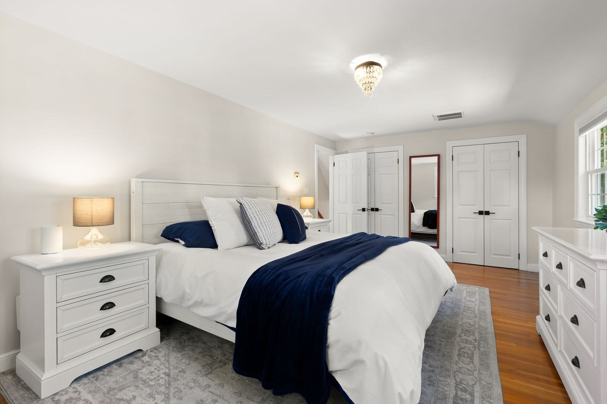 26 Mayflower Road, Winchester, MA, 26 Mayflower Road, Winchester, MA Photo #25