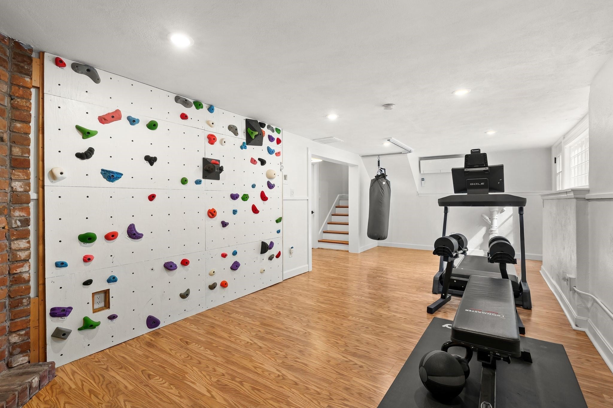 26 Mayflower Road, Winchester, MA, 26 Mayflower Road, Winchester, MA Photo #32