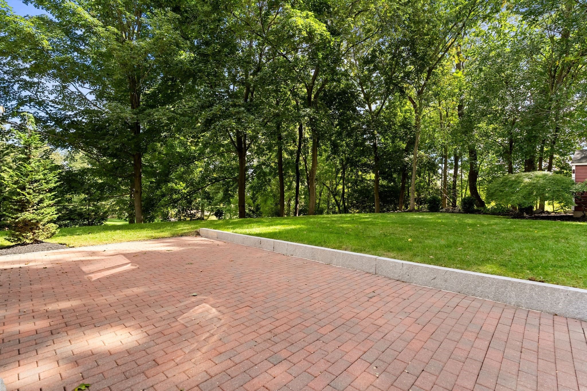 26 Mayflower Road, Winchester, MA, 26 Mayflower Road, Winchester, MA Photo #40