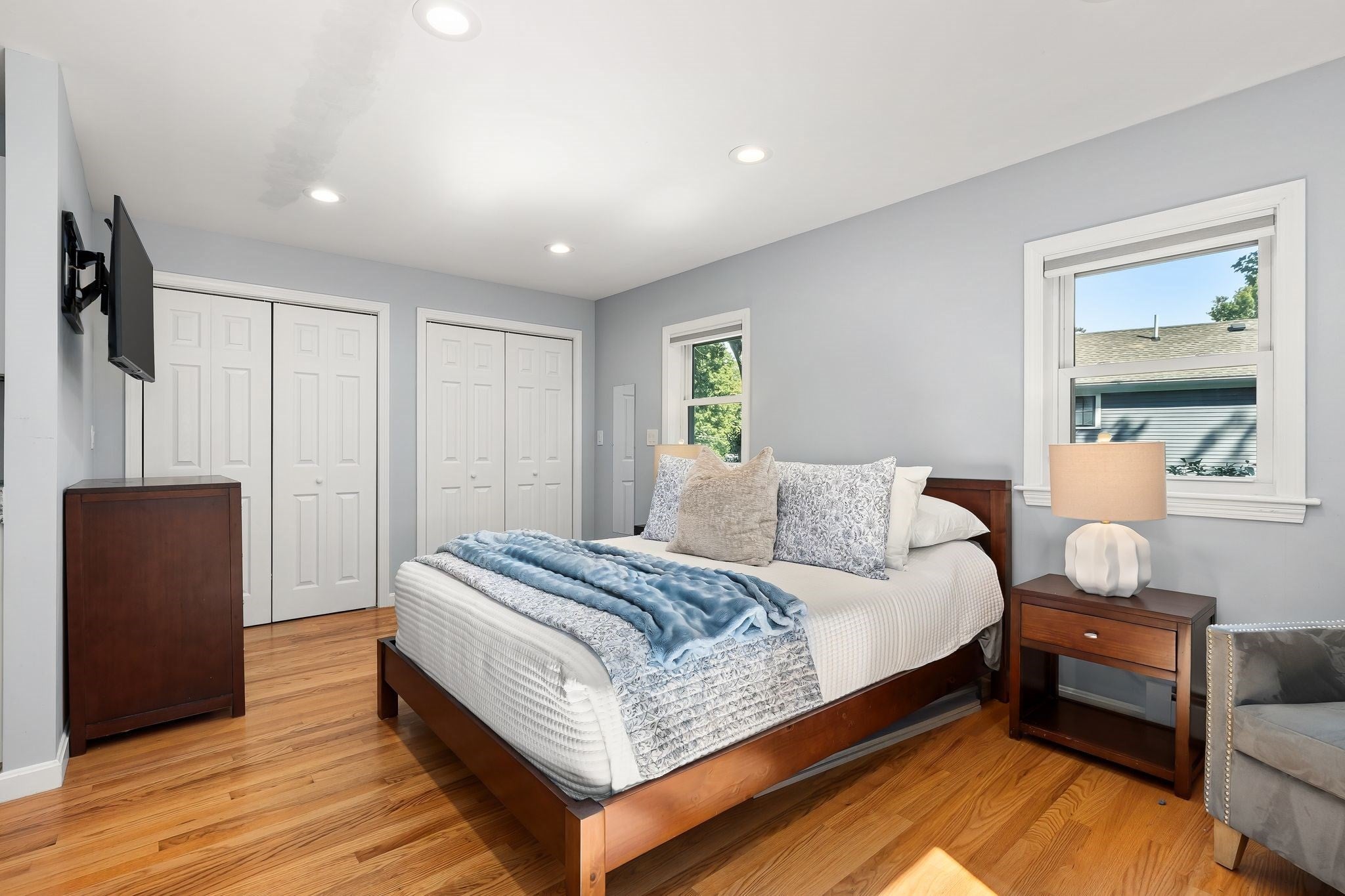 26 Mayflower Road, Winchester, MA, 26 Mayflower Road, Winchester, MA Photo #28