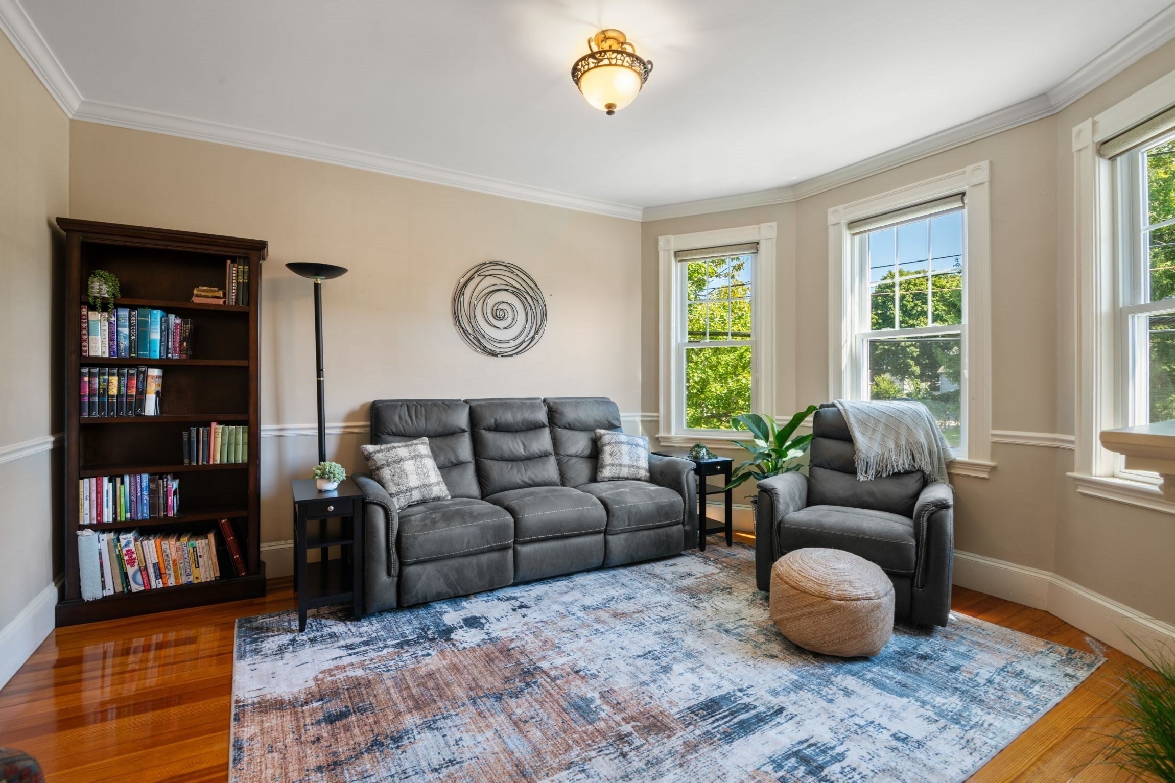 80 Pleasant St. 2