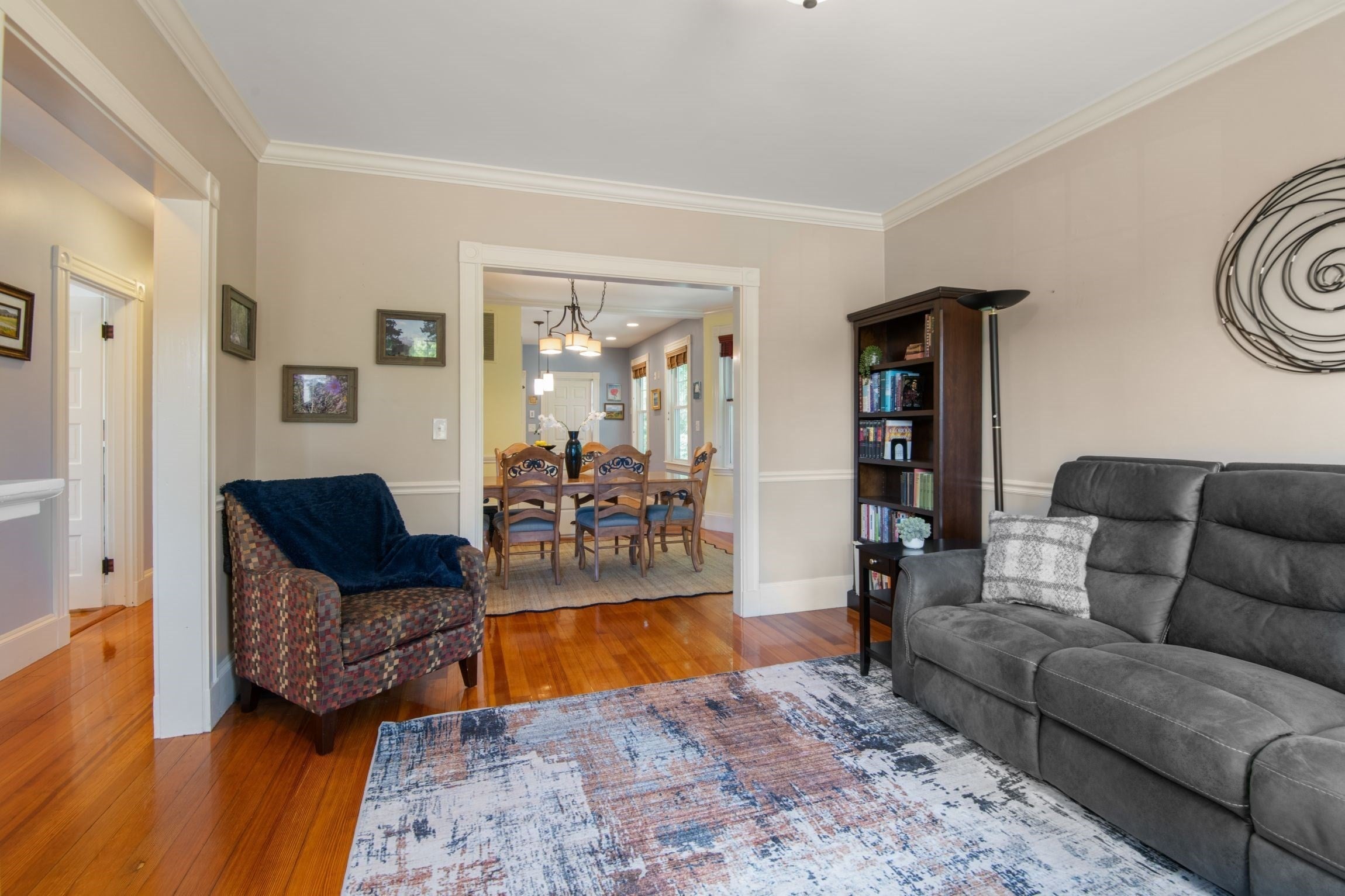 80 Pleasant St. 2