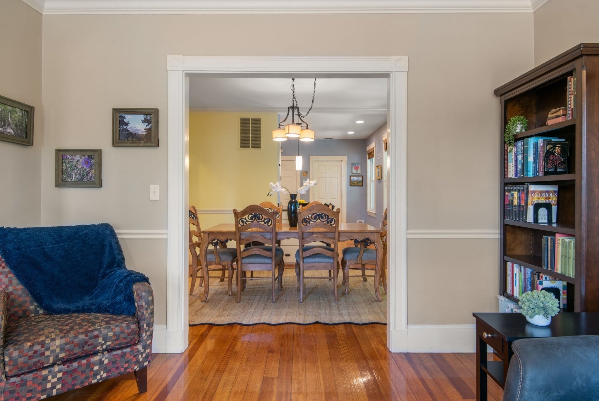 80 Pleasant St. 2