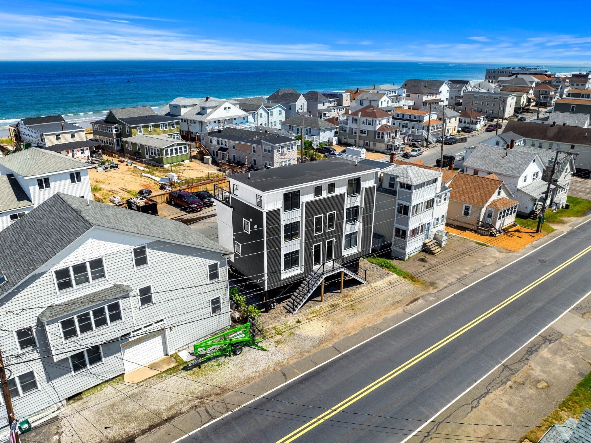 121 Central Ave #B, Salisbury, MA Photo #28