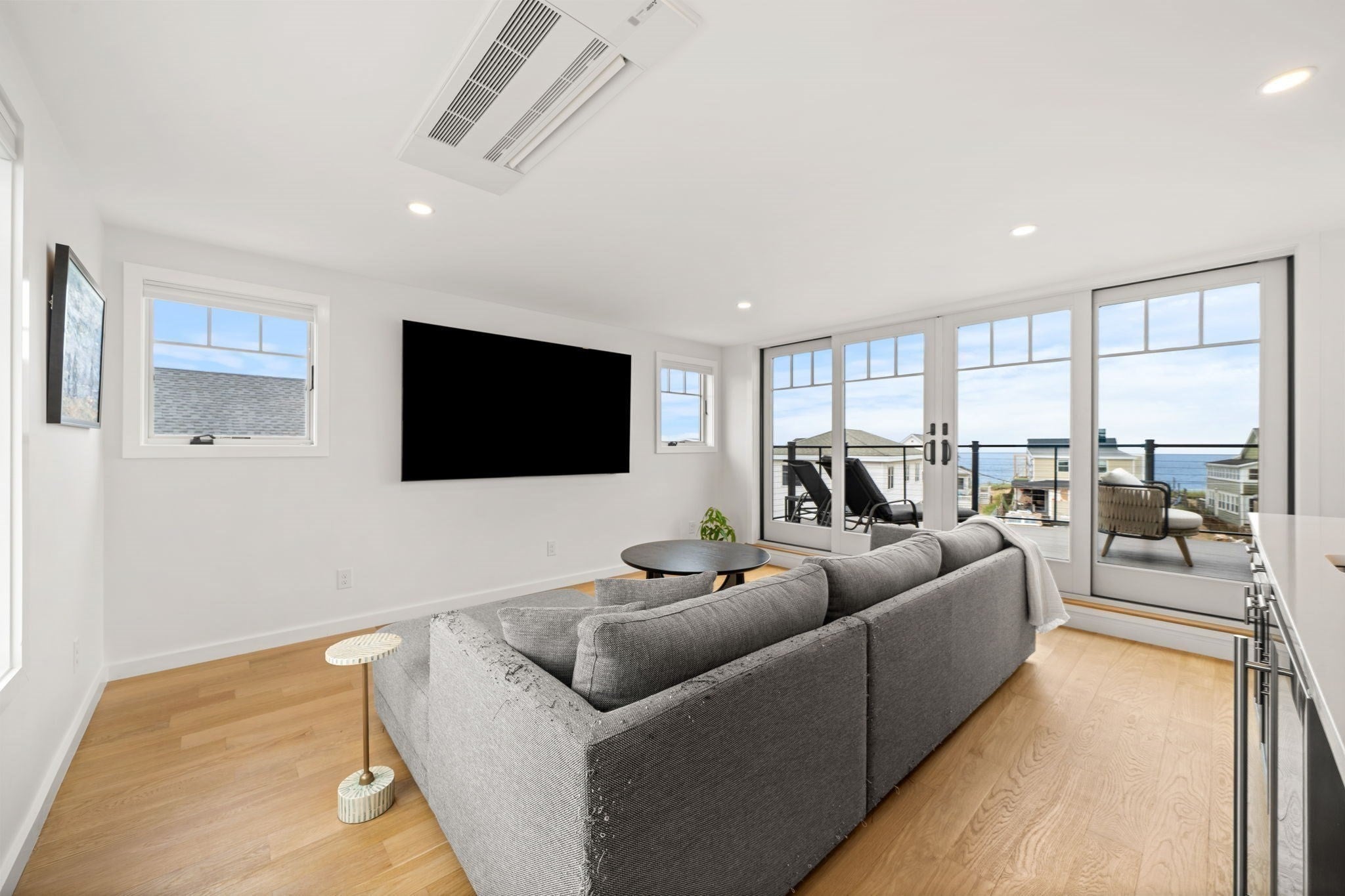 121 Central Ave #B, Salisbury, MA Photo #16