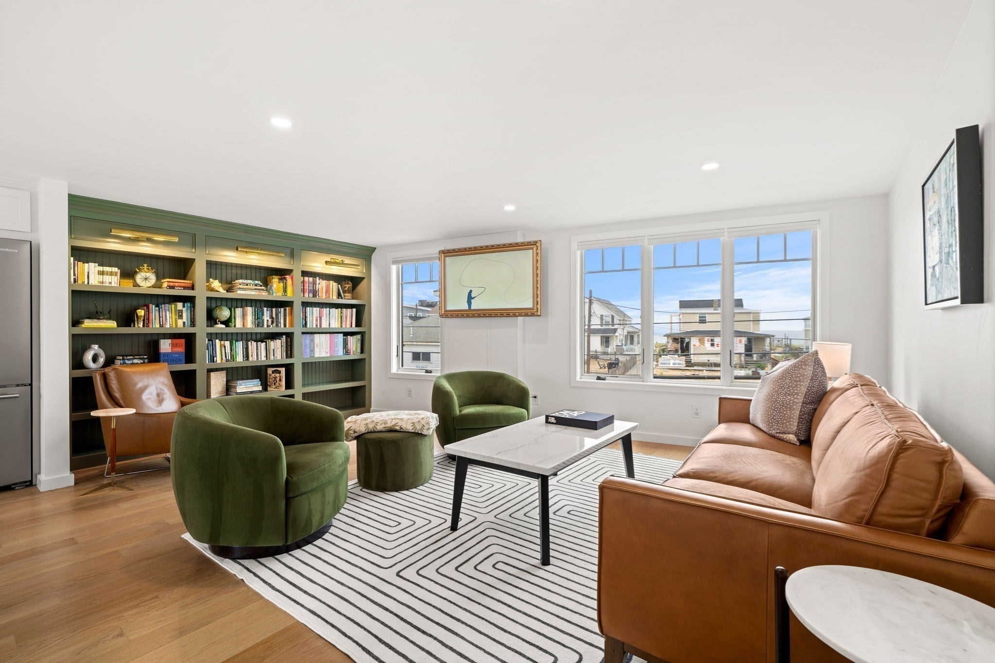 121 Central Ave #B, Salisbury, MA Photo #10