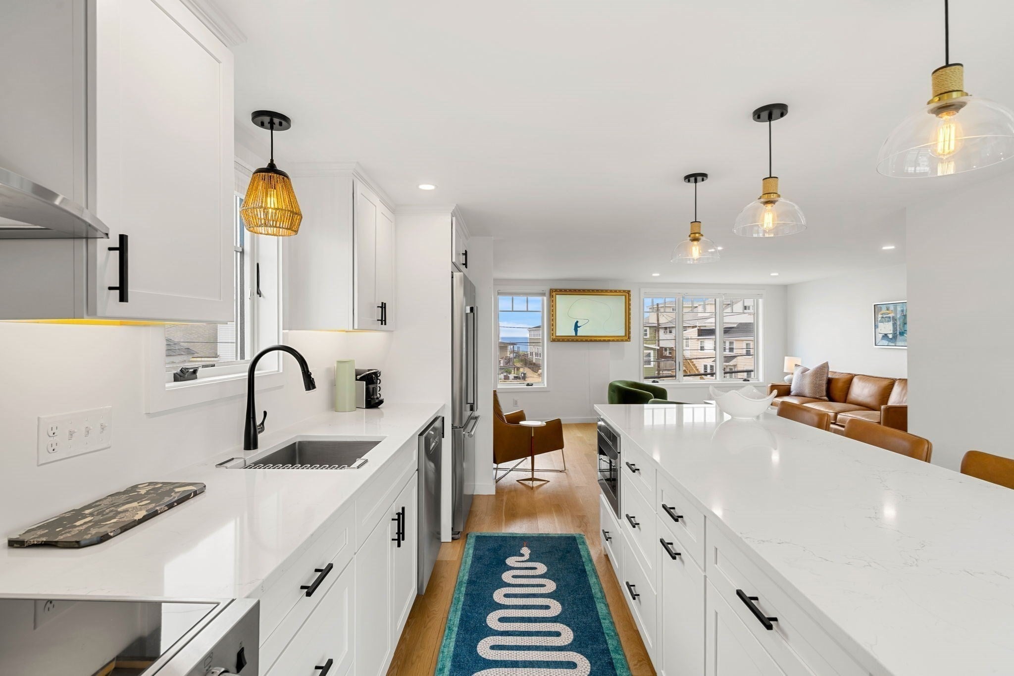 121 Central Ave #B, Salisbury, MA Photo #6