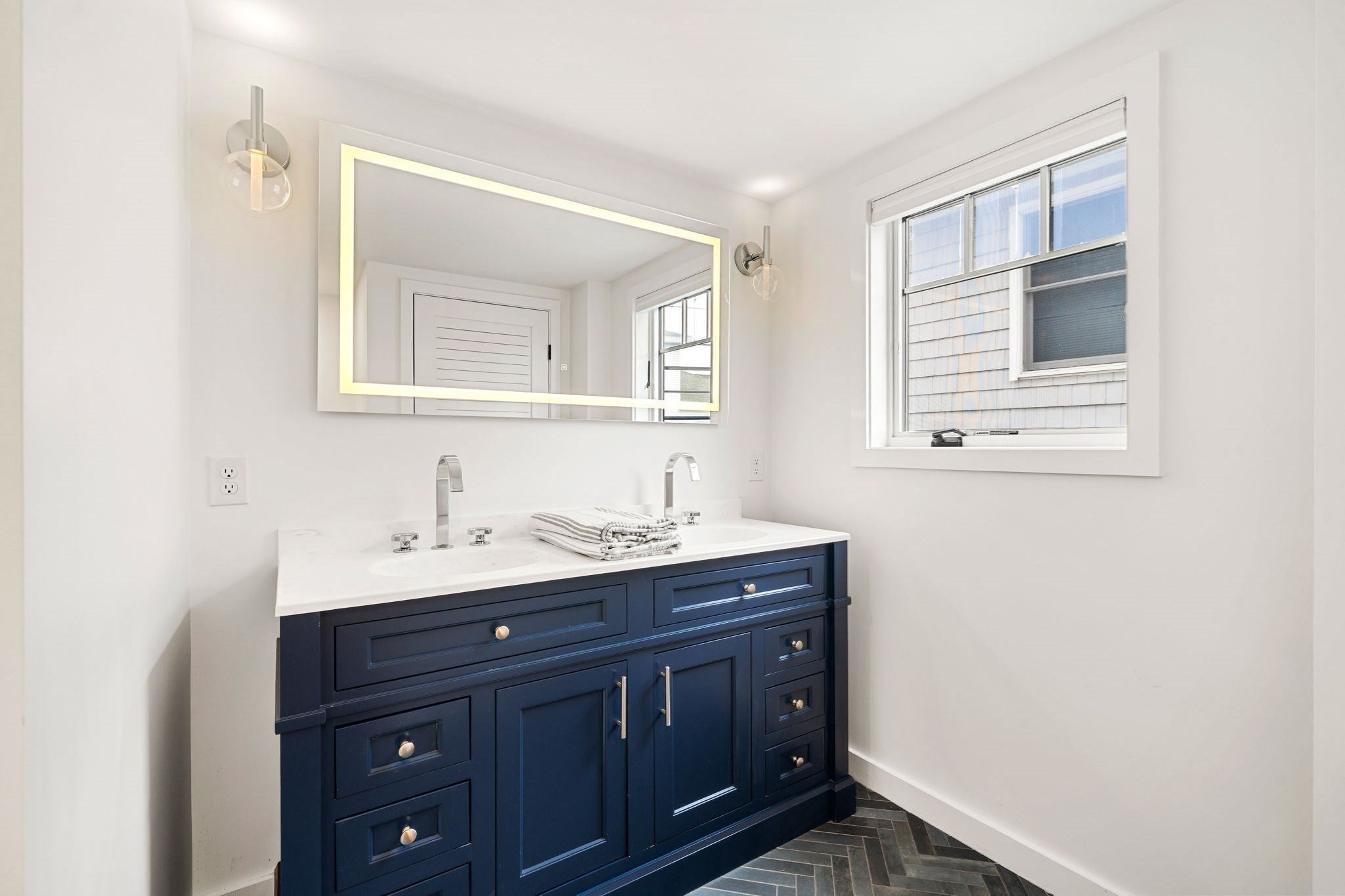 121 Central Ave #B, Salisbury, MA Photo #20