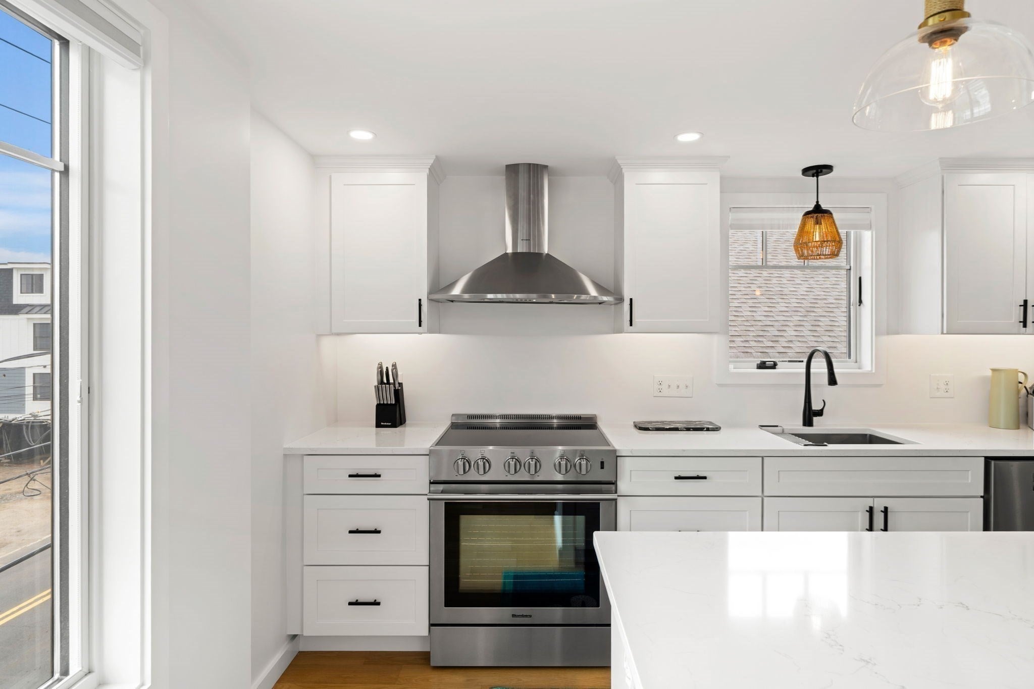 121 Central Ave #B, Salisbury, MA Photo #7