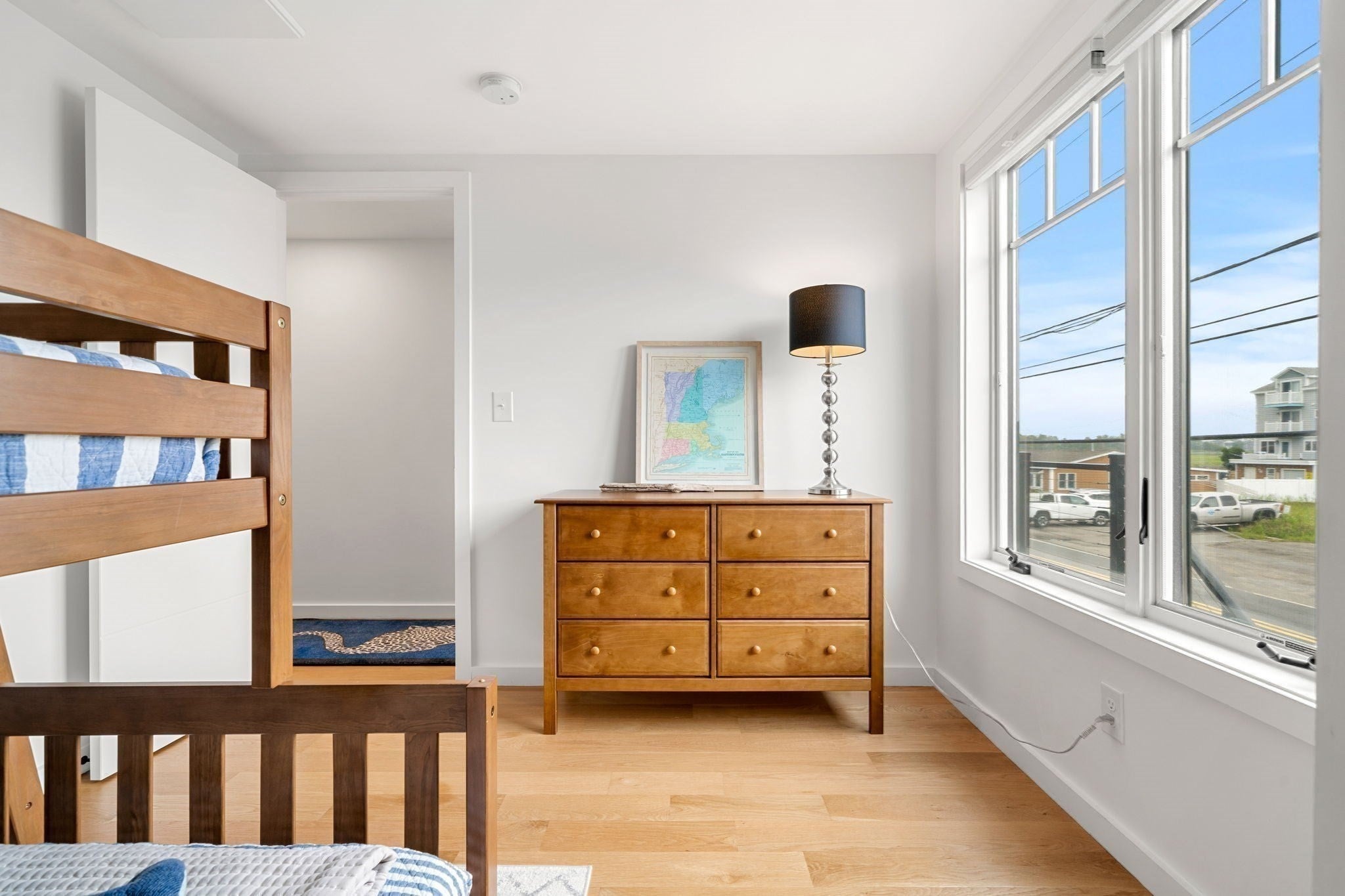 121 Central Ave #B, Salisbury, MA Photo #23