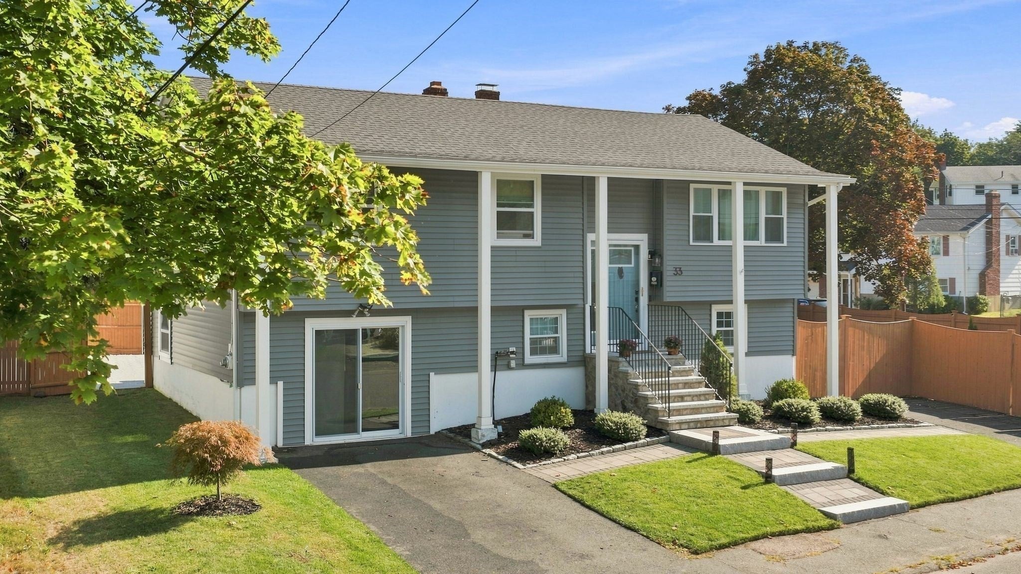 33 Buena Vista Ave