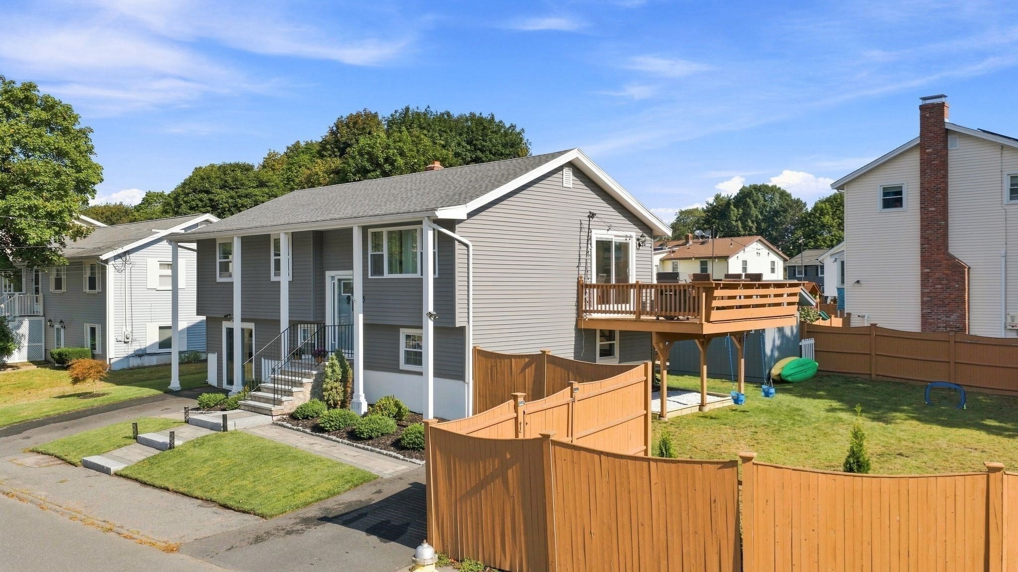 33 Buena Vista Ave