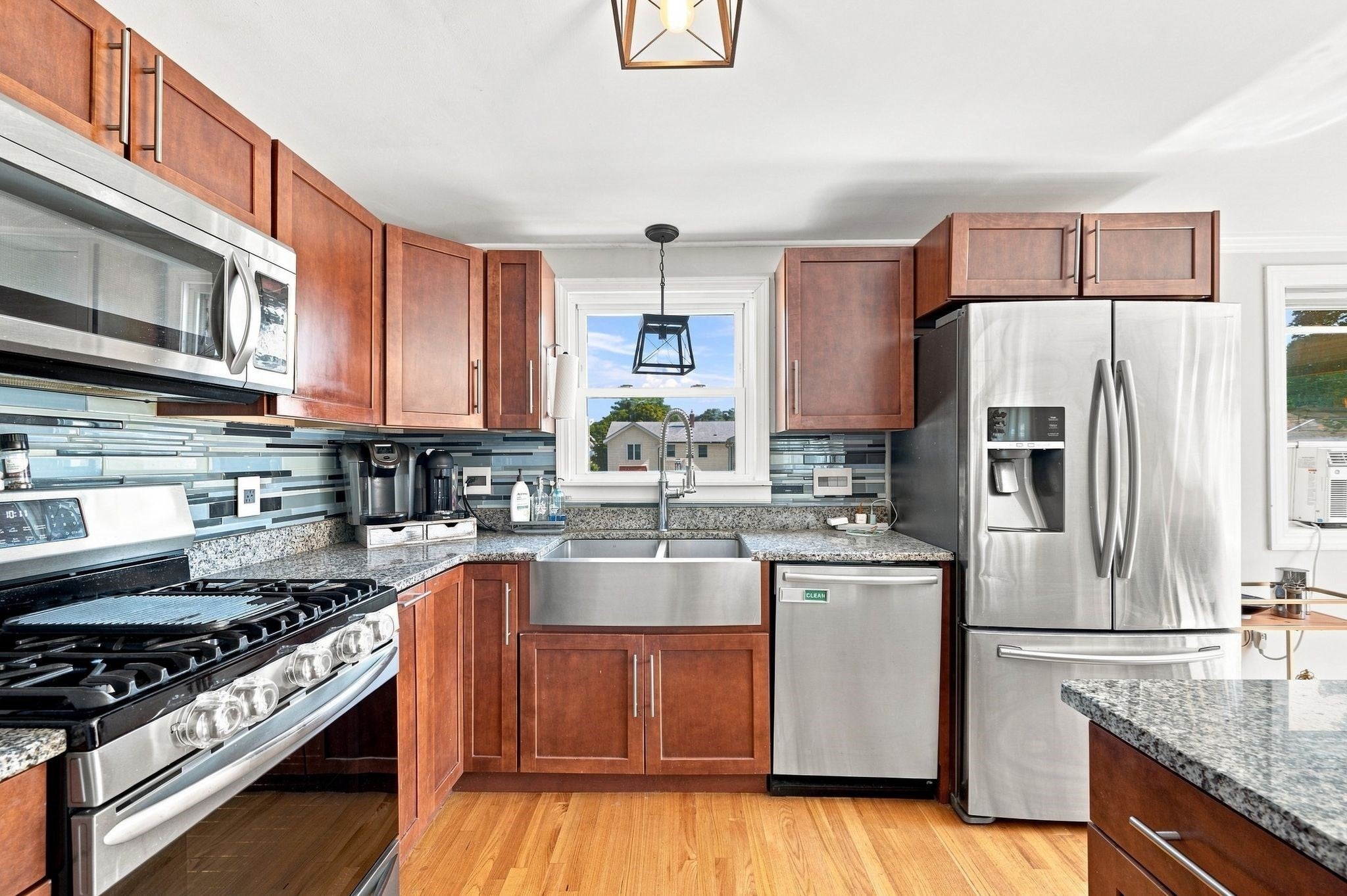 33 Buena Vista Ave, Salem, MA, 33 Buena Vista Ave, Salem, MA Photo #10