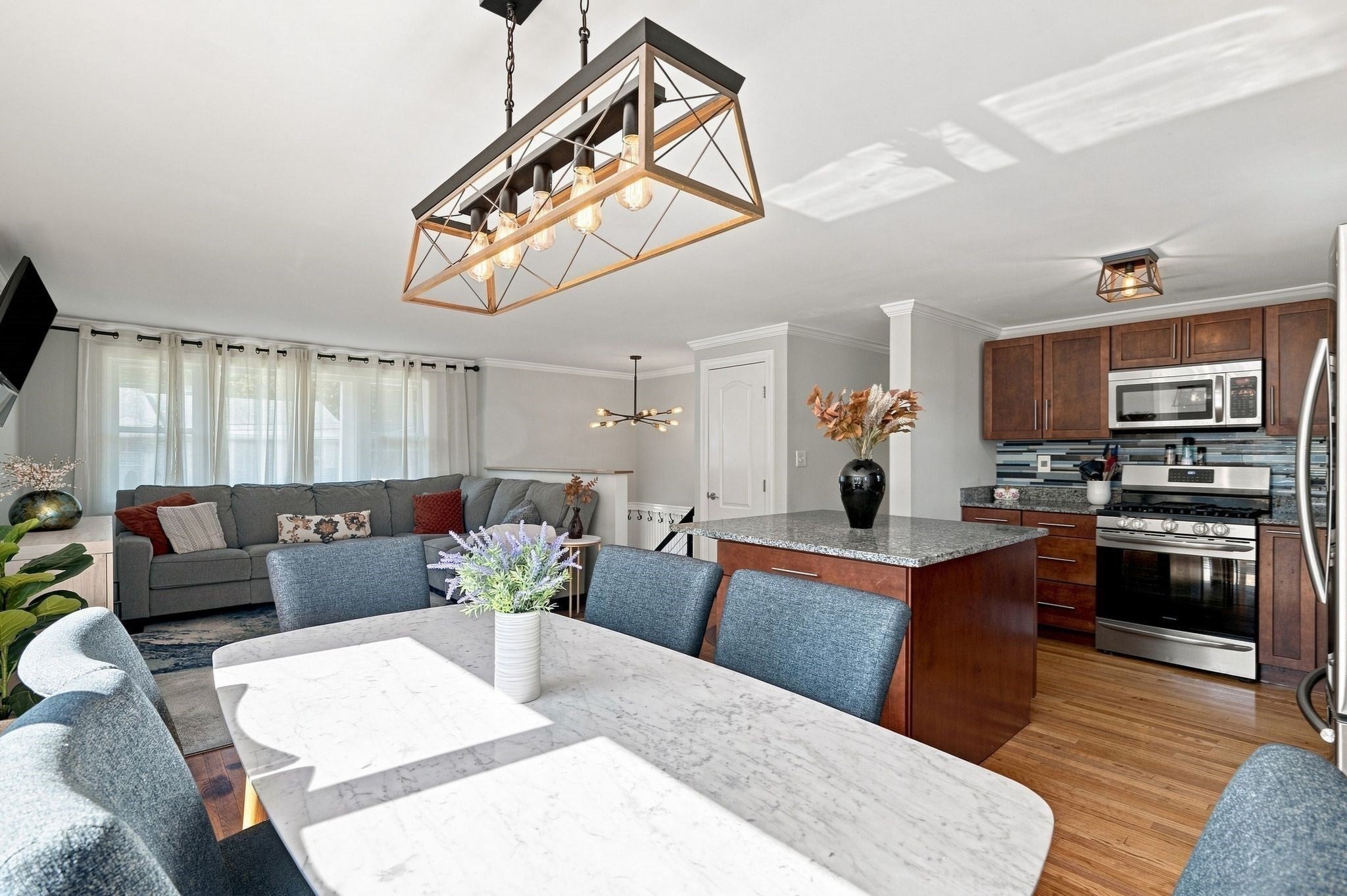 33 Buena Vista Ave