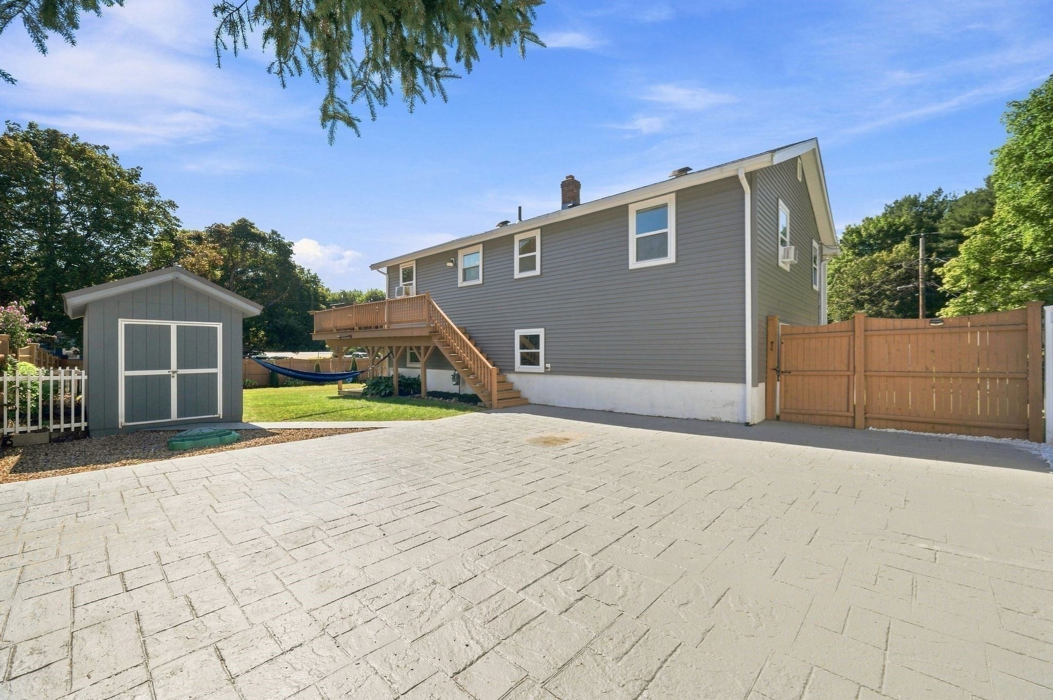 33 Buena Vista Ave, Salem, MA, 33 Buena Vista Ave, Salem, MA Photo #28