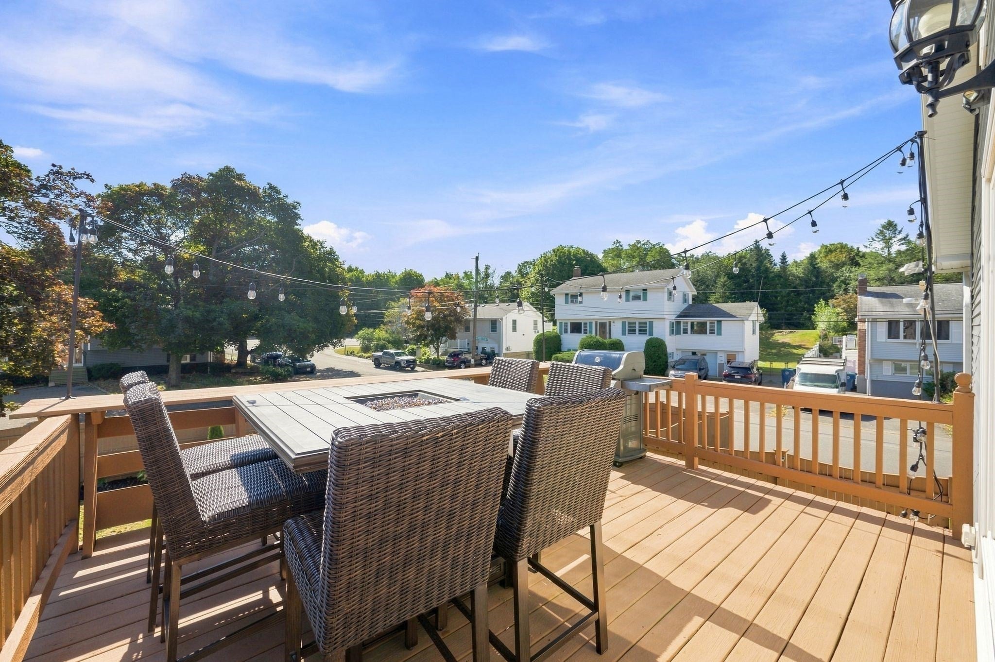 33 Buena Vista Ave, Salem, MA, 33 Buena Vista Ave, Salem, MA Photo #14