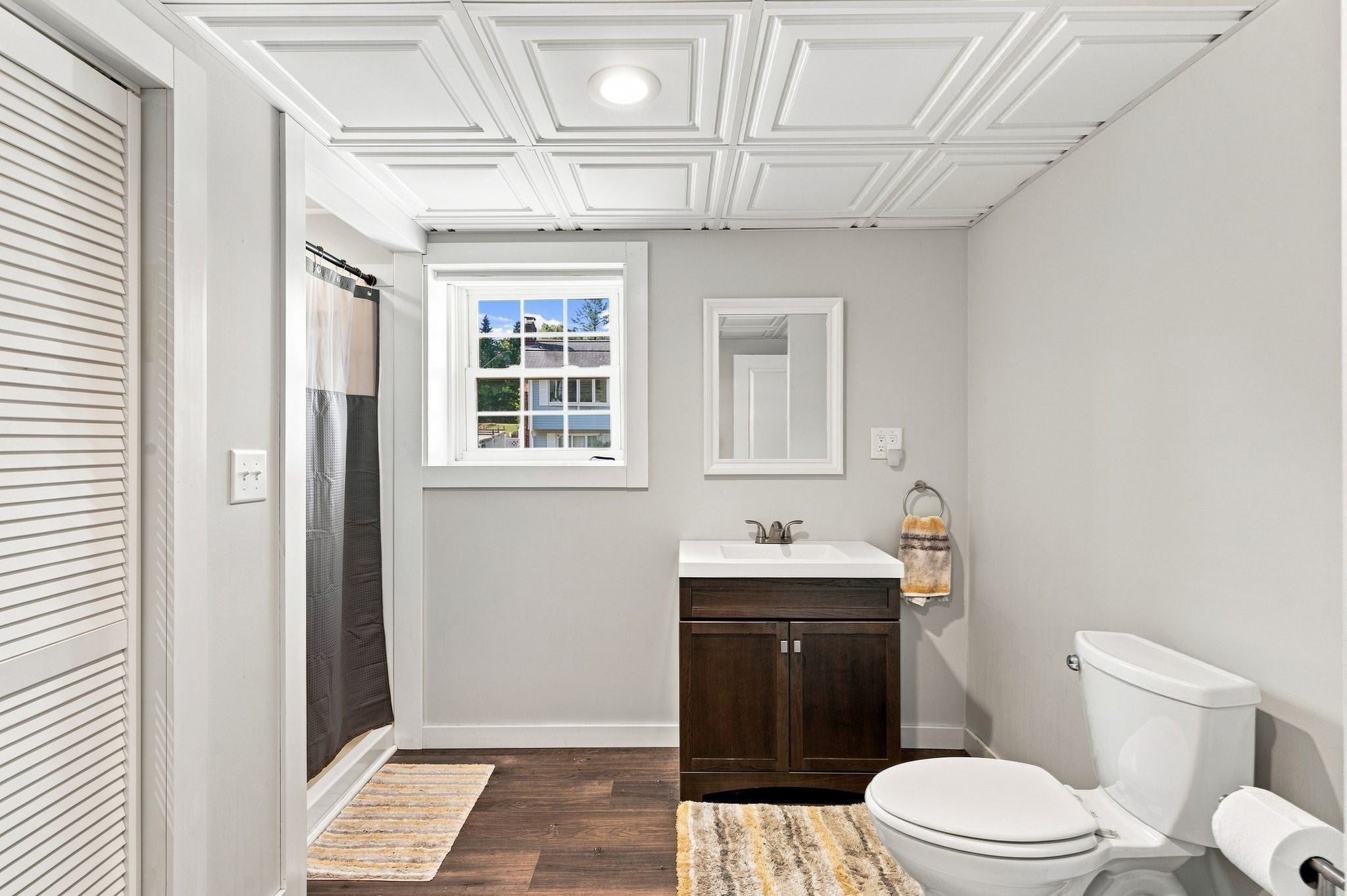 33 Buena Vista Ave, Salem, MA, 33 Buena Vista Ave, Salem, MA Photo #27