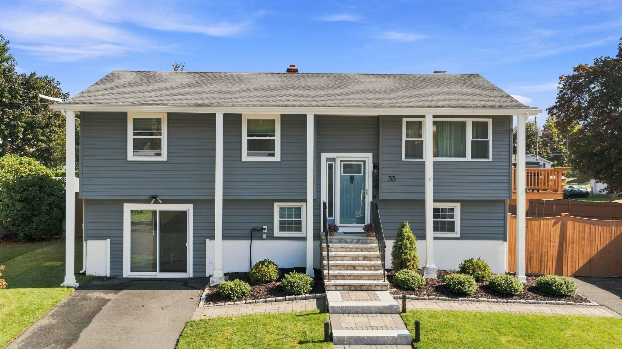33 Buena Vista Ave, Salem, MA, 33 Buena Vista Ave, Salem, MA Photo #36
