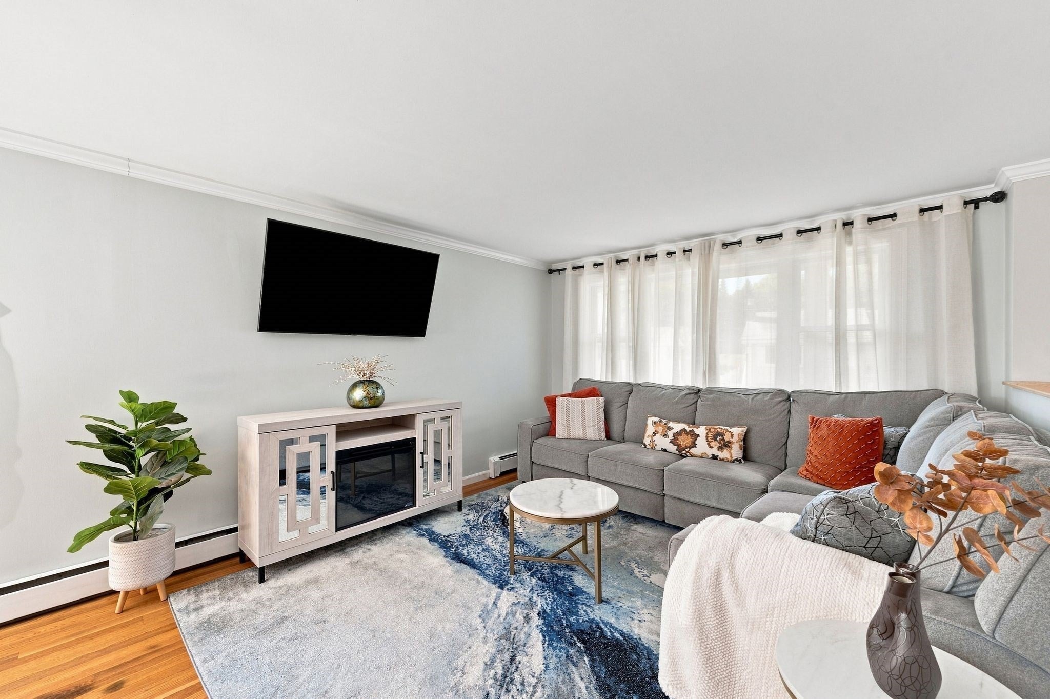 33 Buena Vista Ave