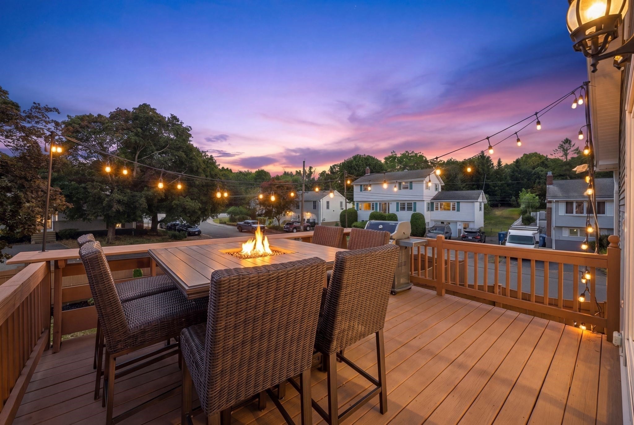 33 Buena Vista Ave, Salem, MA, 33 Buena Vista Ave, Salem, MA Photo #15