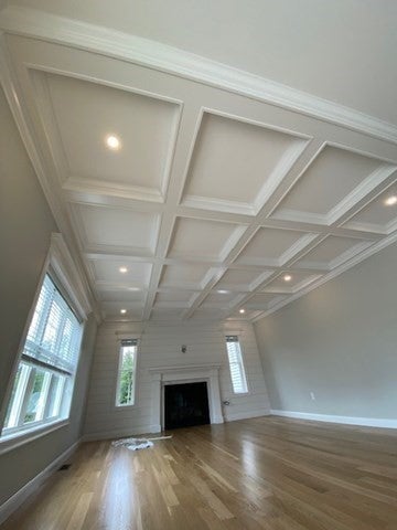 427 Landry Ave