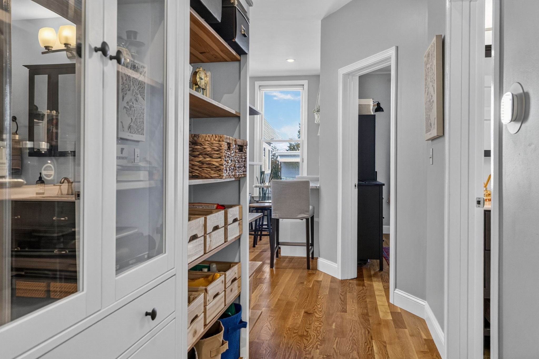 119 Heath Street 1