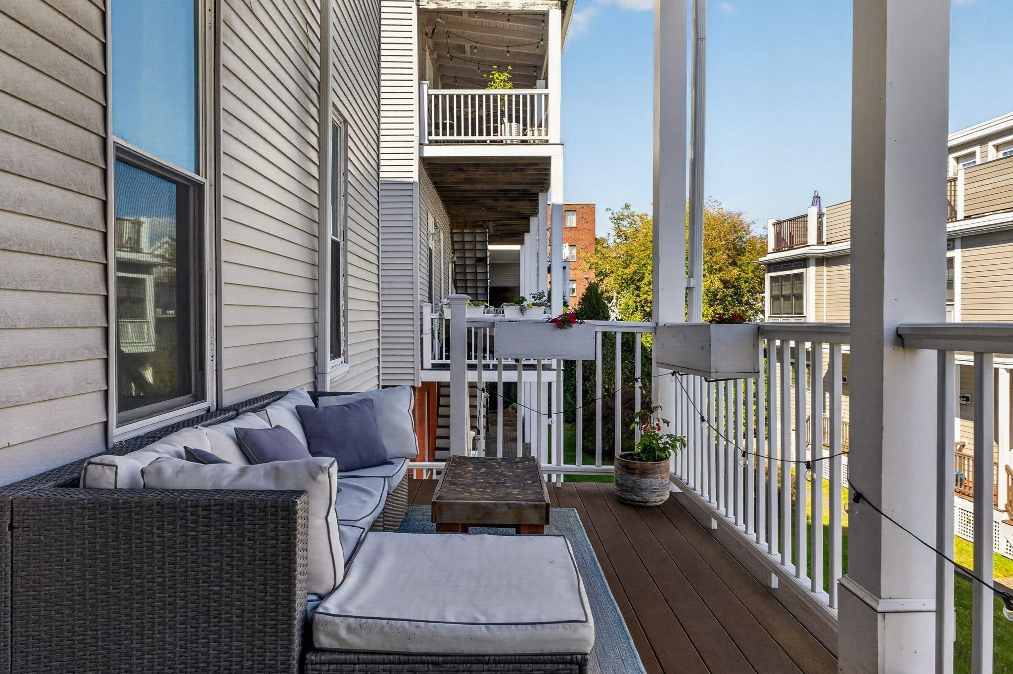 119 Heath Street #1, Somerville, MA, 119 Heath Street #1, Somerville, MA Photo #13