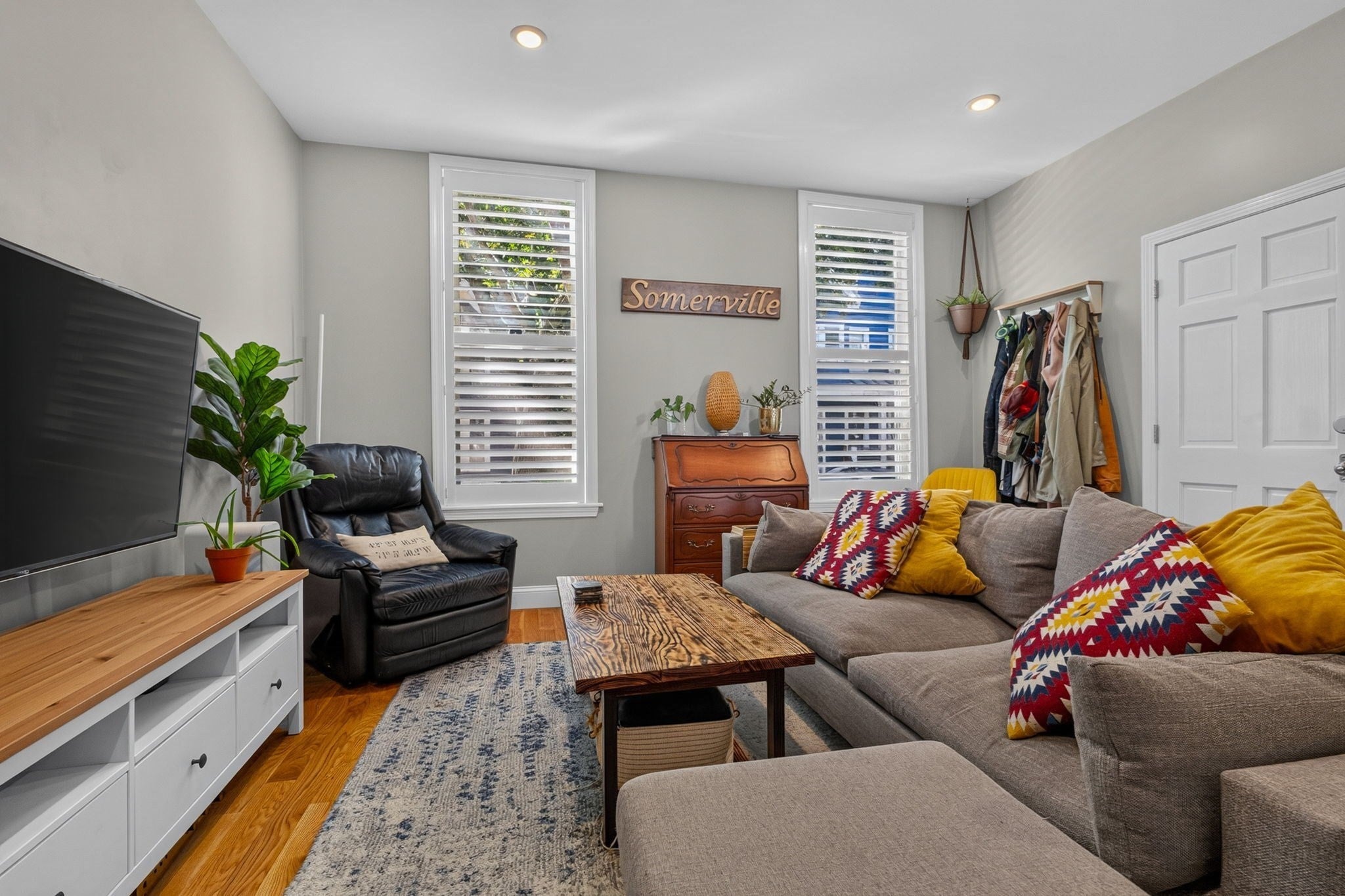 119 Heath Street 1