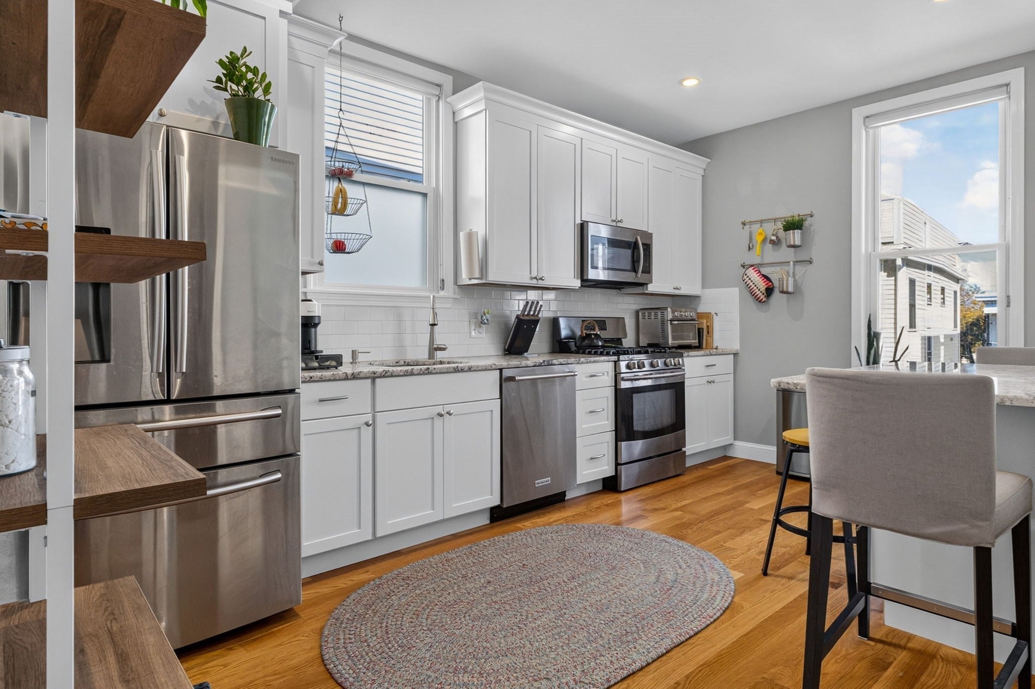 119 Heath Street 1