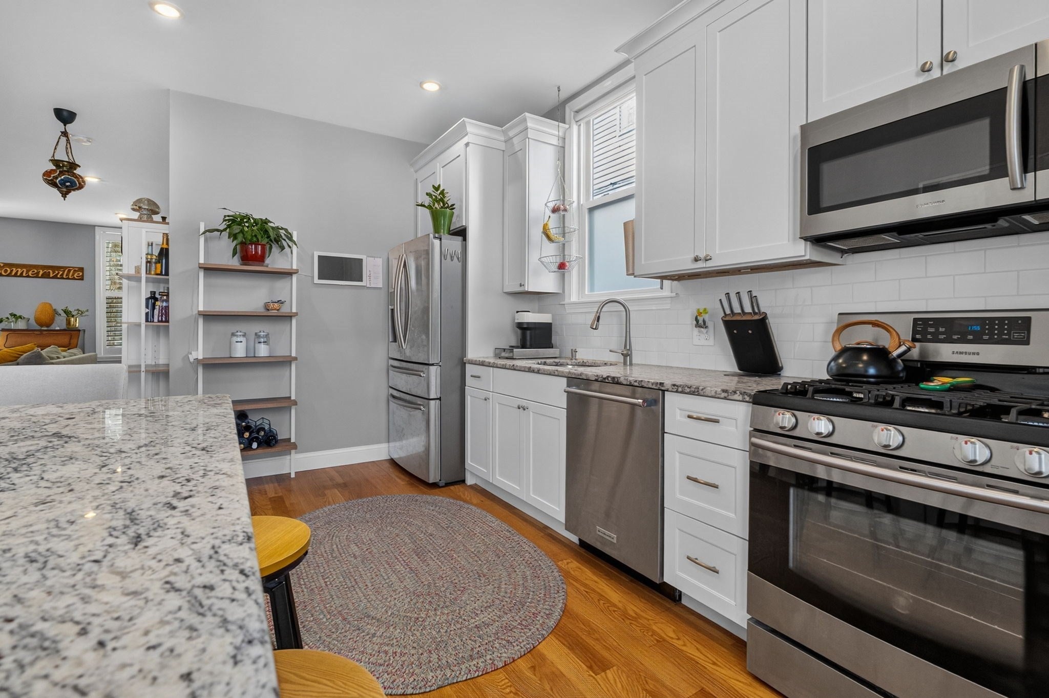 119 Heath Street #1, Somerville, MA, 119 Heath Street #1, Somerville, MA Photo #7