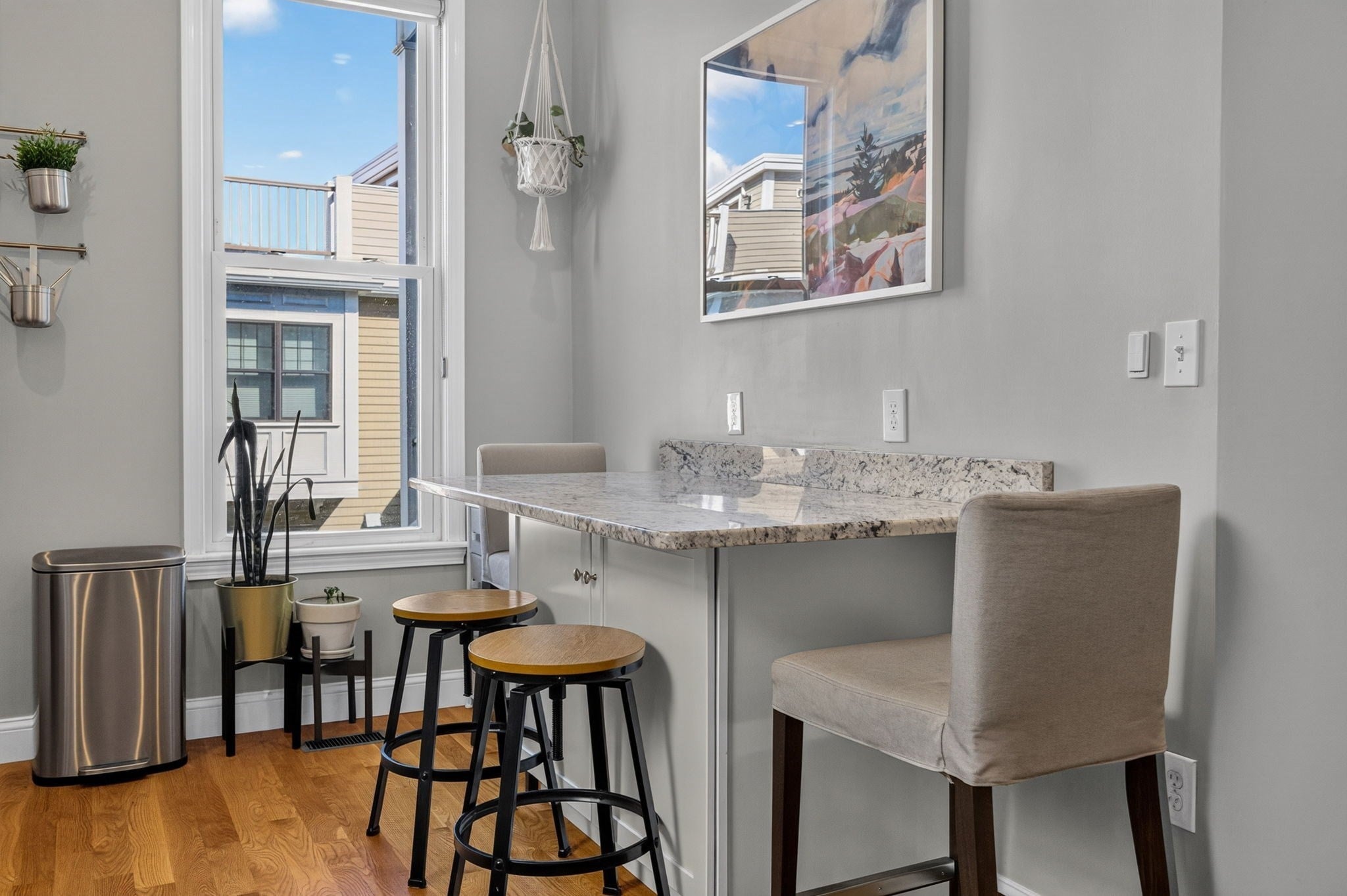 119 Heath Street #1, Somerville, MA, 119 Heath Street #1, Somerville, MA Photo #6