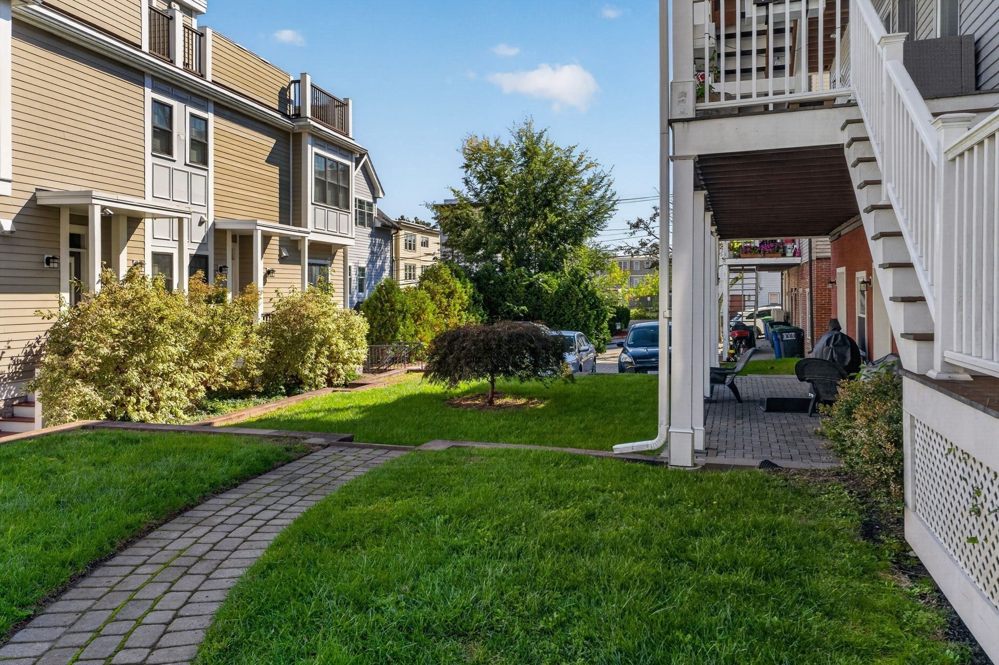 119 Heath Street #1, Somerville, MA, 119 Heath Street #1, Somerville, MA Photo #14