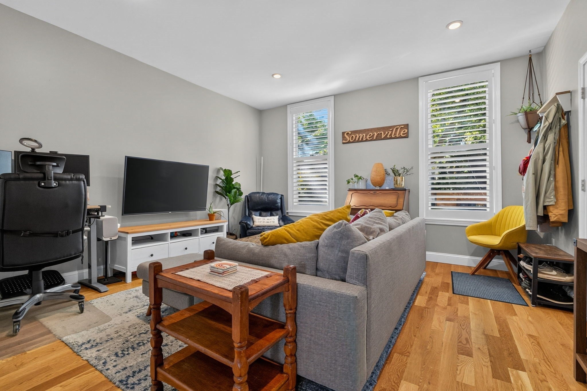 119 Heath Street 1