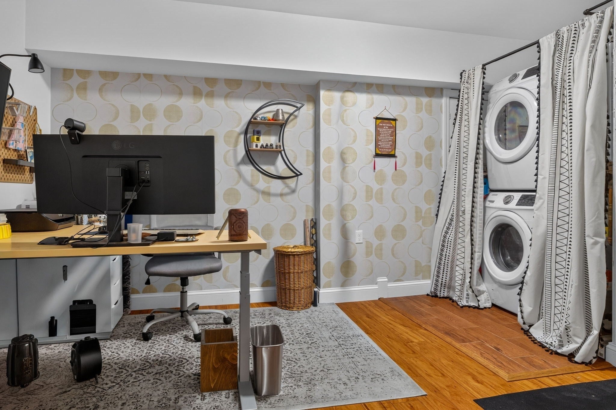 119 Heath Street #1, Somerville, MA, 119 Heath Street #1, Somerville, MA Photo #11