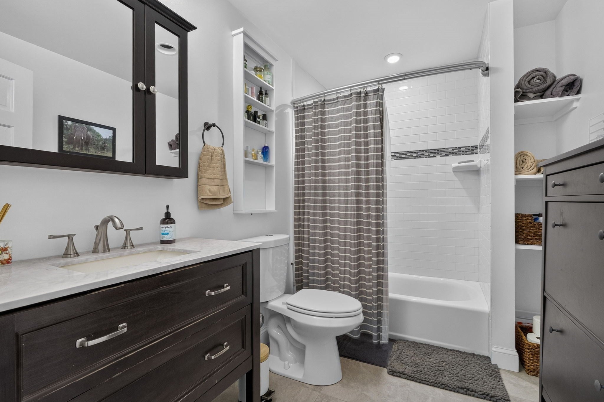 119 Heath Street #1, Somerville, MA, 119 Heath Street #1, Somerville, MA Photo #8