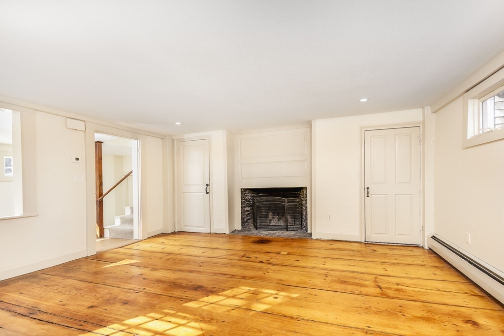 108 Washington Street 2