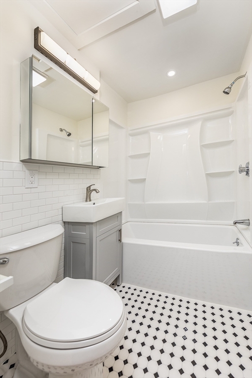 108 Washington Street 2