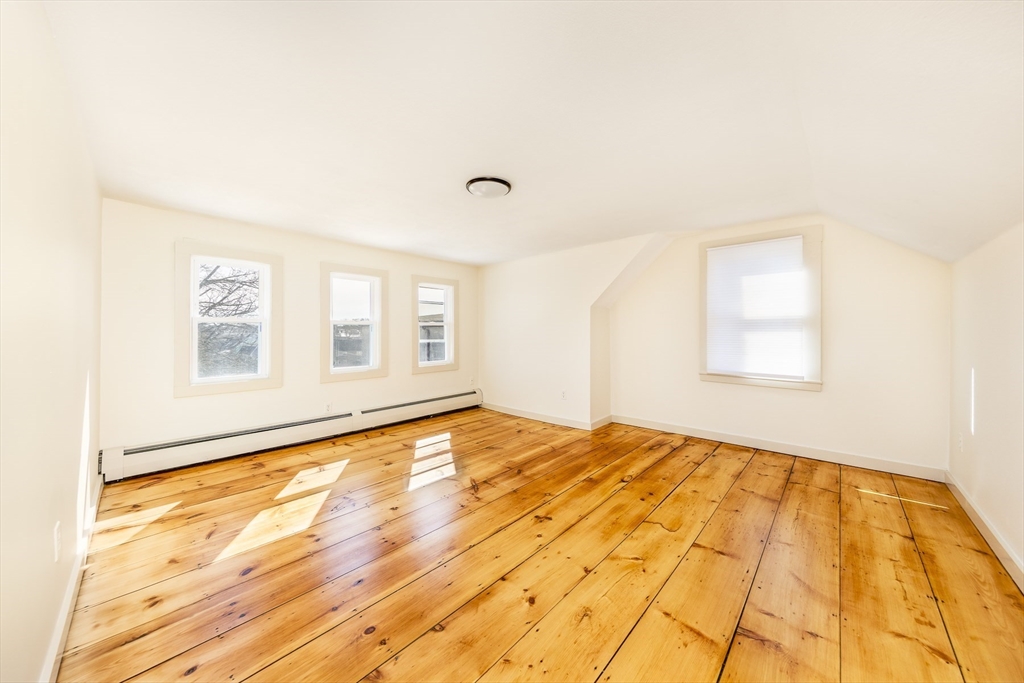 108 Washington Street 2