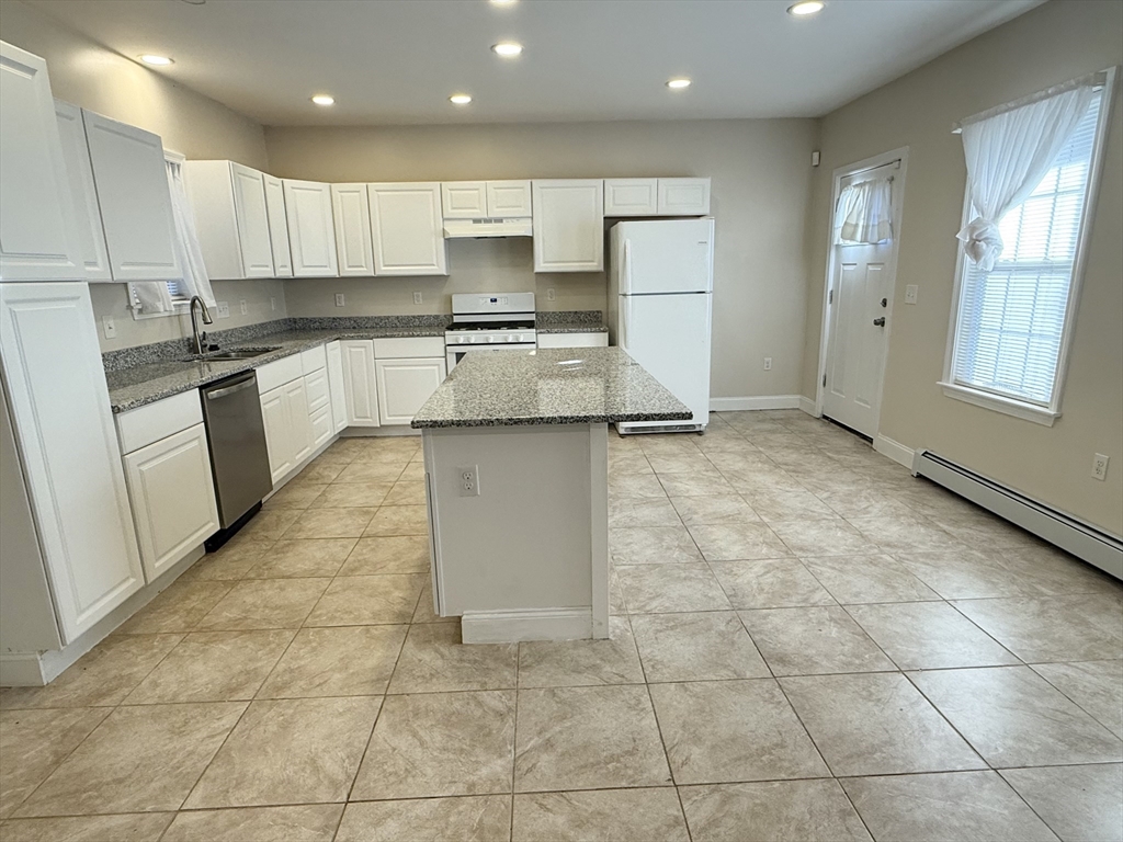 592 Westminster Hill Rd