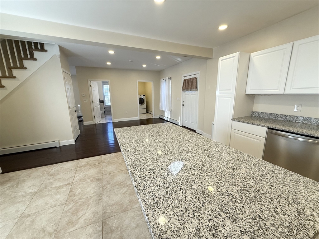 592 Westminster Hill Rd