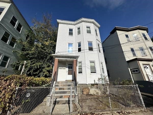 8 Berkeley St #2, Watertown, MA, 8 Berkeley St #2, Watertown, MA Photo #8